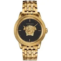 Versace Quarzuhr VERD00819