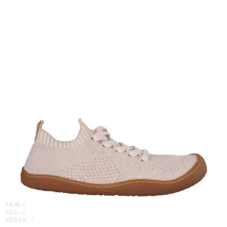 Grand Step Shoes Barfußschuhe Essence nature