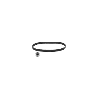 Febi Zahnriemensatz Citroen Fiat Peugeot 11669 2,0