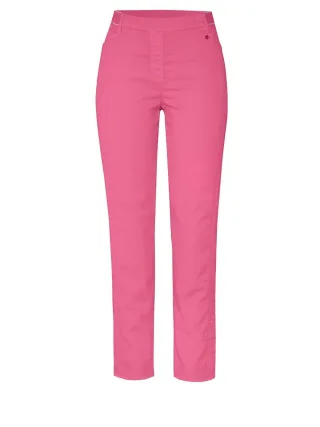 relaxed - Alice New 7/8 fuchsia - Gr. - 42K