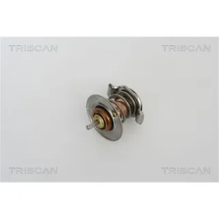 Triscan Thermostat Volvo C30 C70 S40 S60 S80 V50 V70 Xc60 Xc70 Xc90