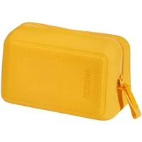 American Tourister® Kosmetiktasche URBAN GROOVE, Kulturbeutel Kulturtasche Toiletry Bag Wash Bag