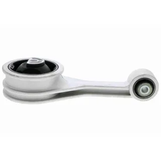 Vaico Motorlager hinten Ford Courier Fiesta Ka Puma Mazda 121