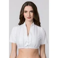 Stockerpoint Dirndlbluse Ariana