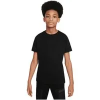 Nike T-Shirt Nike Performance Park 20 T-Shirt Kids Baumwolle