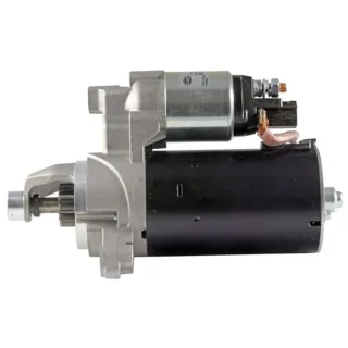 Hella Anlasser 2,2 kW Audi A4 A5 A6 A7 A8 Q5 3,0