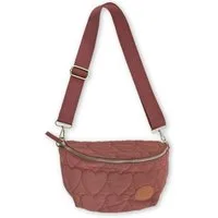 Lot83 Handtasche Crossbody Tasche - JILL I - in 4 tollen Farben