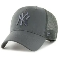'47 Brand Trucker Cap Trucker Branson MLB New York Yankees