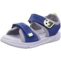 Superfit 1-000693 8010 Sandale