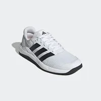 adidas Performance DROPSET Trainingsschuh