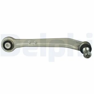 Delphi Querlenker hinten rechts BMW X5 E70 F15 X6 E71 F16 TC3012