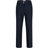 KjBRAND Stretch-Jeans KJ BRAND BABSIE marine 23020 6023.006