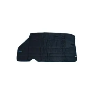 Horseware Unterdecke Liner 100 g 1,55 m