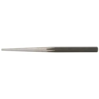 KS Tools Durchtreiber für Nutzfahrzeuge - 450.0091