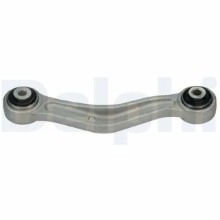 Delphi Querlenker hinten BMW 5er F07 Gran Turismo