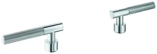 Grohe Hebelgriffe Atrio Private Collection 48646 48646000