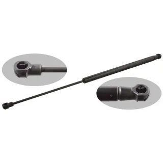 Febi Gasfeder f?r Heckklappe Ford Focus 3 103843