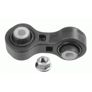 Lemf?rder Stabilisator hinten Audi A4 A5 A6 A7 A8 Q5