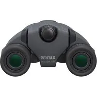 Pentax Fernglas Papilio II 6,5x21 Fernglas