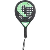 VIBOR-A Padelschläger Real
