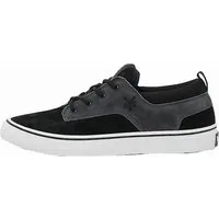 Zoo York Hangout Sneaker
