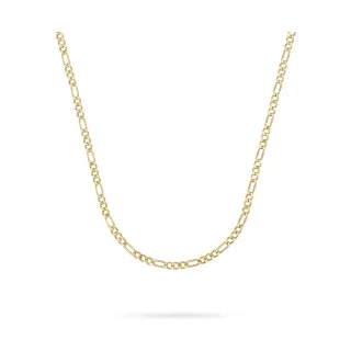 FAVS Kette 89007372