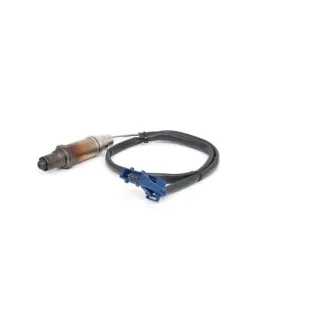Bosch Lambdasonde BMW 1er F20 3er F30
