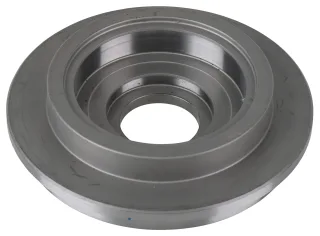KS Tools Vodere Kugellagerplatte - 515.3250-R030P