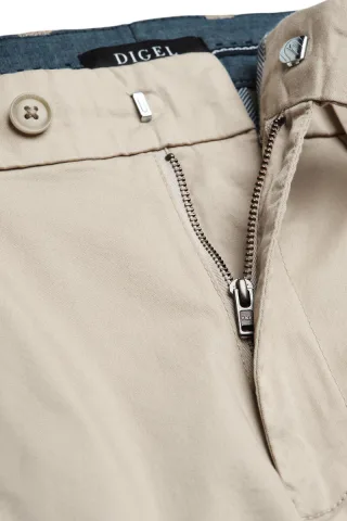 digel - Lucca-N beige - Gr. - 60