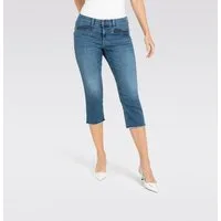 MAC Caprijeans MINNESOTA