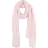 Bovari Kaschmirschal Kaschmir Schal Damen - 100% Kaschmir - extra leicht / extra dünn, - Premium Cashmere - hauchzarter Sommerschal - 200 x 70 cm