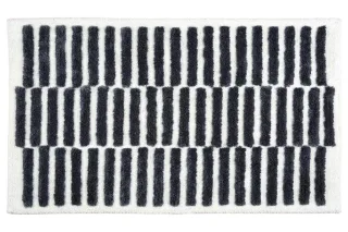 60 x 90 cm