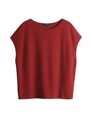 someday - Someday 10408613135100 ruby red ruby red - Gr. - 36