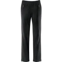 SCHNEIDER Sportswear Trainingshose GÖTEBORGW (6558)