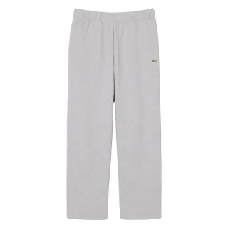 Lacoste Track Trousers
