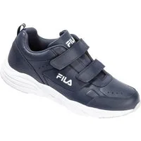 Fila Sneaker stabiler Halt dank Pro-Comfort-Sohlentechnologie