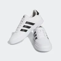 adidas Sportswear BREAKNET 2.0 Sneaker