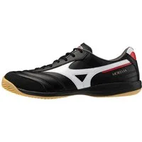 Mizuno MORELIA SALA PRO IN Hallenschuh