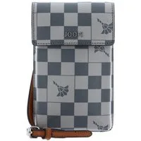 JOOP! Handytasche Cortina Piazza