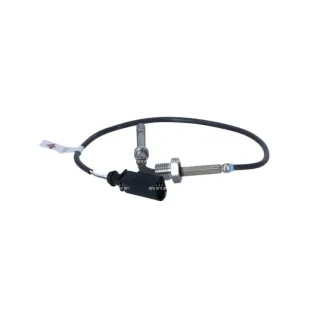 NRF Abgastemperatursensor vor Partikelfilter Audi Q7 VW Touareg 707201