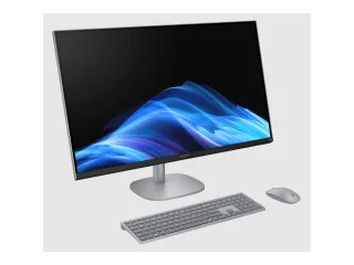 HP OmniStudio X Next Gen 32-c1073ng | bv5n1ea#abd | All-in-One (Komplettlösung)