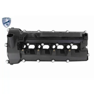 Vaico Zylinderkopfhaube Land Rover Discovery Range Rover 5,0 V48-0551