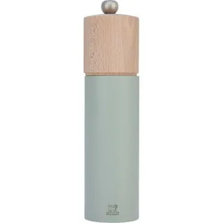 Peugeot BOREAL Z Salzmühle 21cm SAGE GREEN