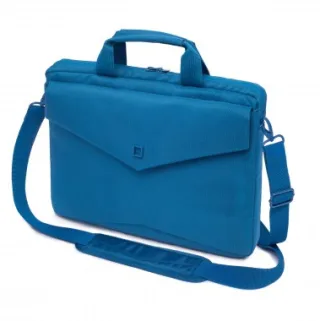 Dicota Code SlimCase Laptop Bag 11" | d30602 | Notebook-Tasche - 27.9 cm (11")