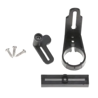 Eachine E187S RC Helicopter Spare Parts Servo Pressure Plate