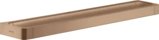 Hansgrohe Badetuchhalter Axor Universal 42832310