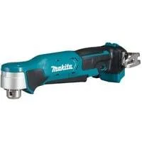 Akku-Winkelbohrmaschine DA332DZ 10,8Volt blau/schwarz, ohne Akku und Ladegerät