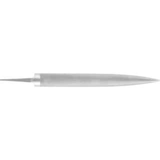 PFERD TOOLS Präzisions-Angelfeile Halbrund Schweizer Hieb - 19307204
