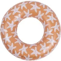 Swim Essentials Schwimmring Schwimmring 55 cm Seestern, Schwimmreifen Reifen Ring Schwimmhilfe