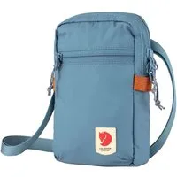 Fjällräven Umhängetasche Pocket